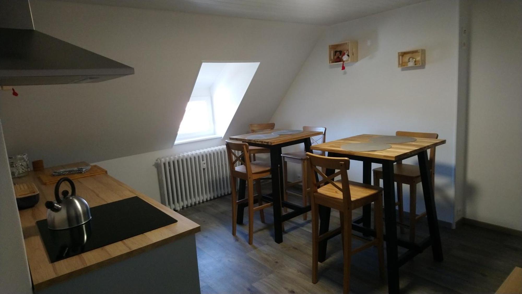Restaurant Hebergement "Relais De La Poste" Masevaux-Niederbruck Buitenkant foto